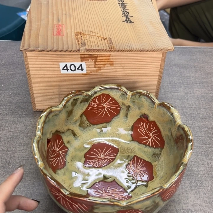 瓷瓷瓷瓷瓷瓷瓷瓷瓷瓷瓷