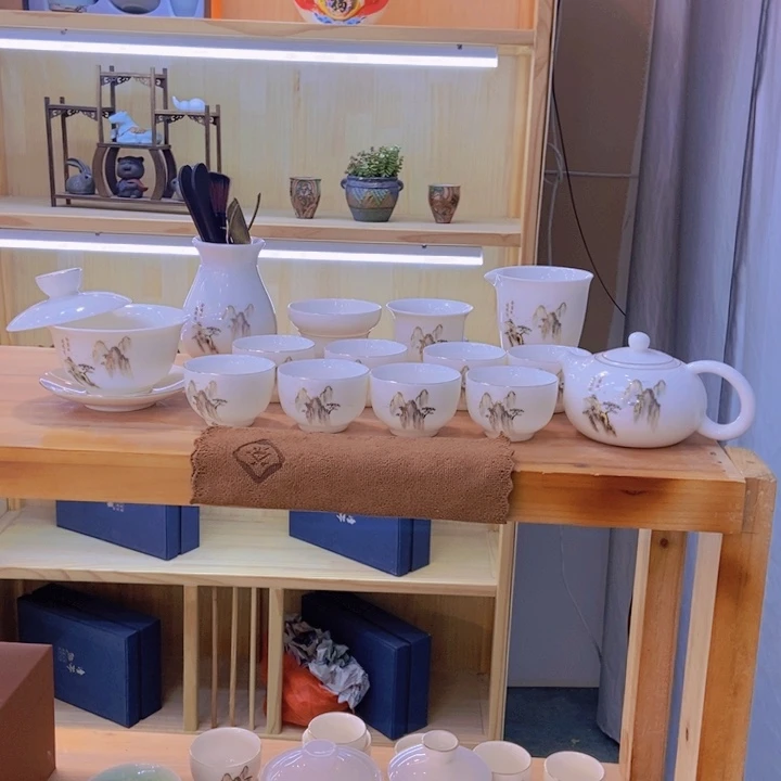 20件套大全套毕业套装