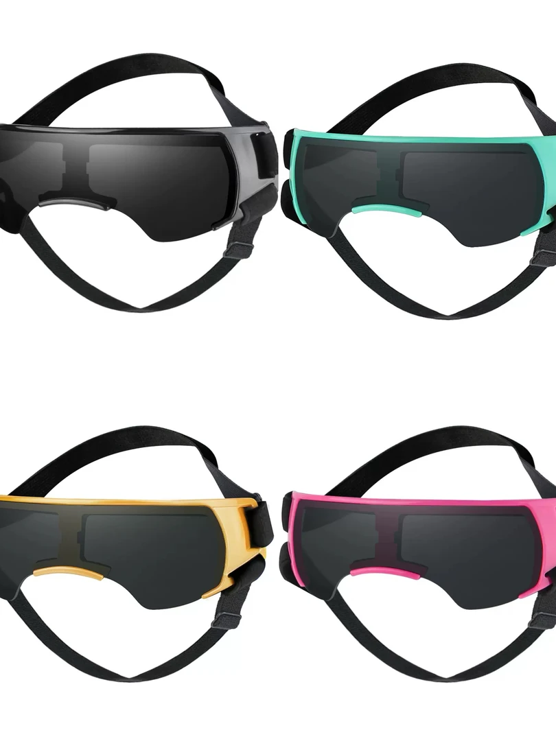 狗狗服饰饰品可爱【二】