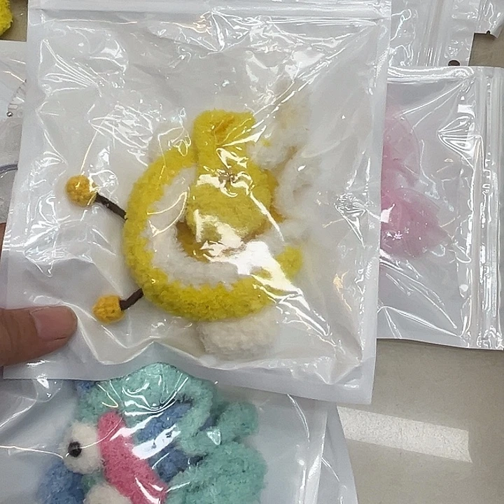 新宝炸福利娃衣新款