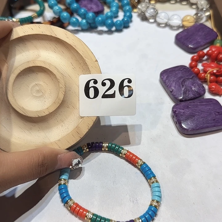 香榧木木质摆件工艺品