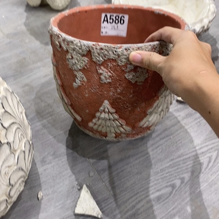 复古风格65819191919191919