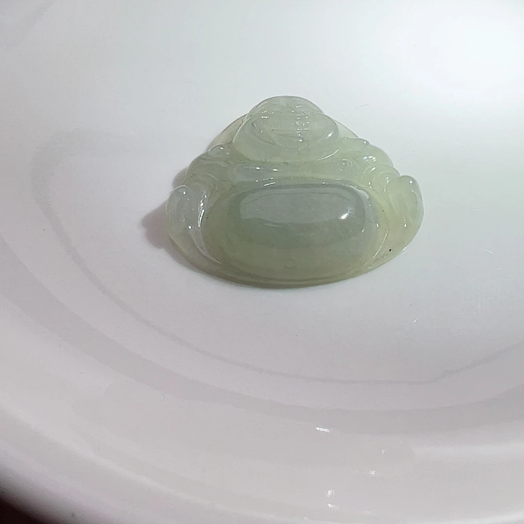 未镶嵌手链翡翠天然翡翠