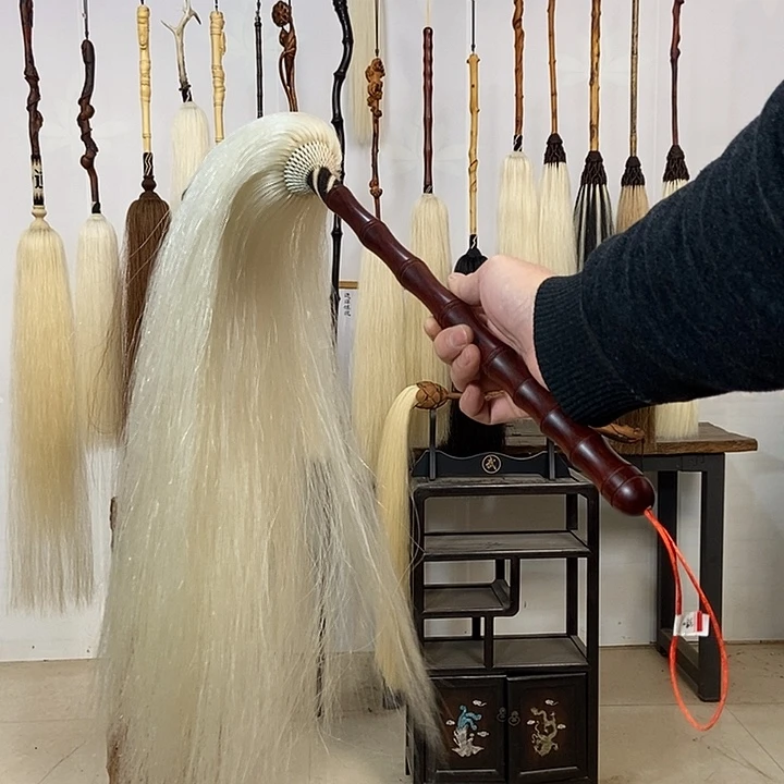 实物展示，一物一拍