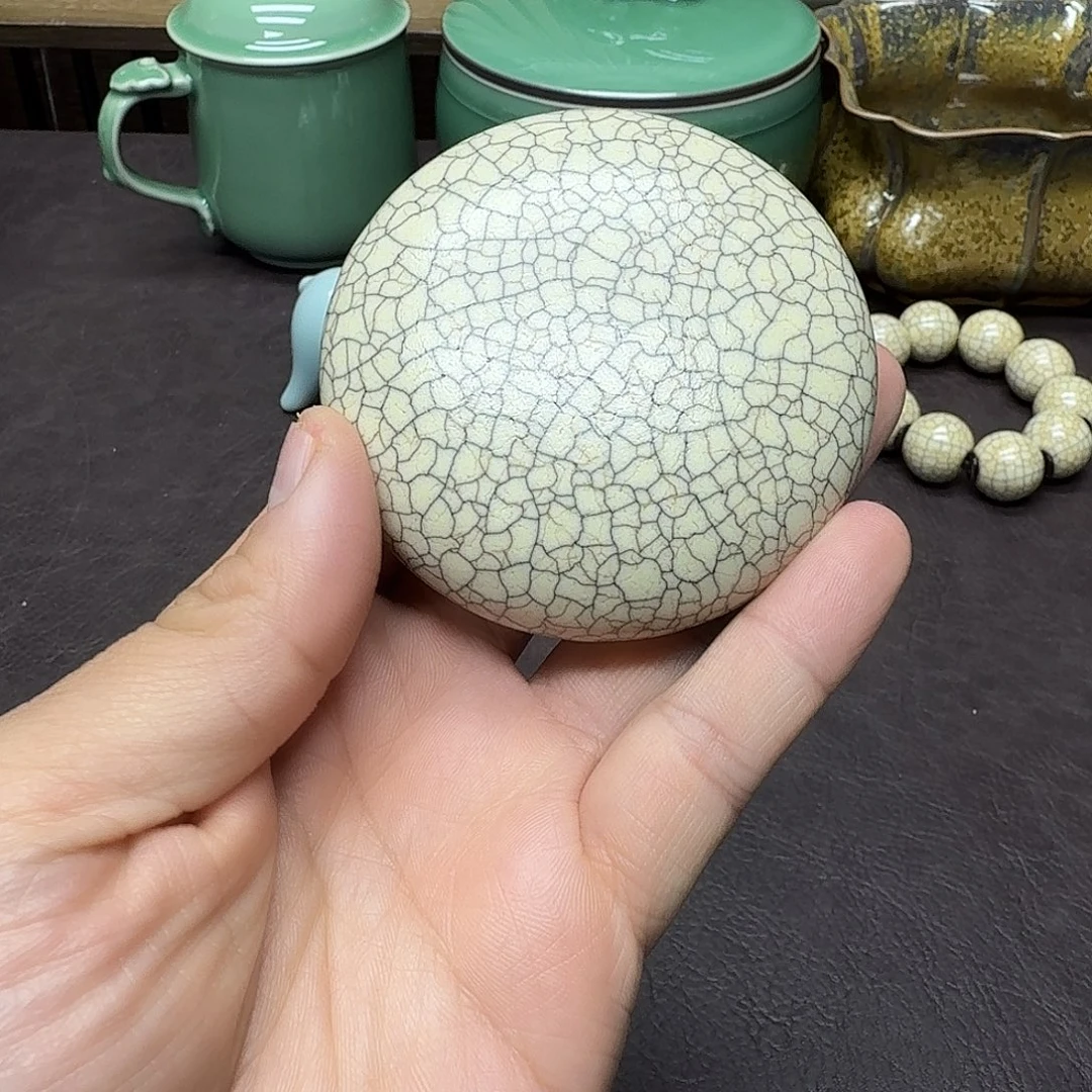 青瓷青瓷青瓷青瓷青瓷青瓷特价