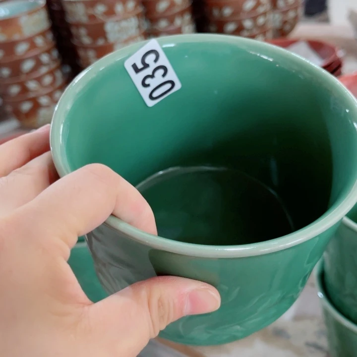 哈哈哈哈哈哈哈哈哈哈哈哈