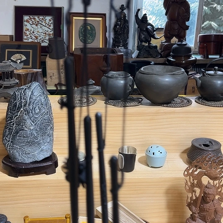 中古美术哈哈哈哈