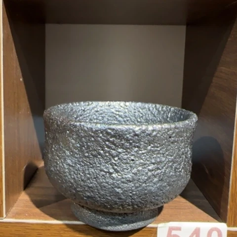 福利主人杯大容量180毫升