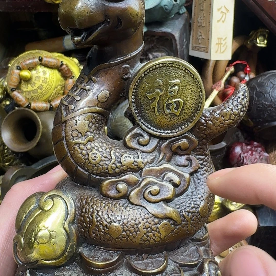工艺品摆件工艺品摆件