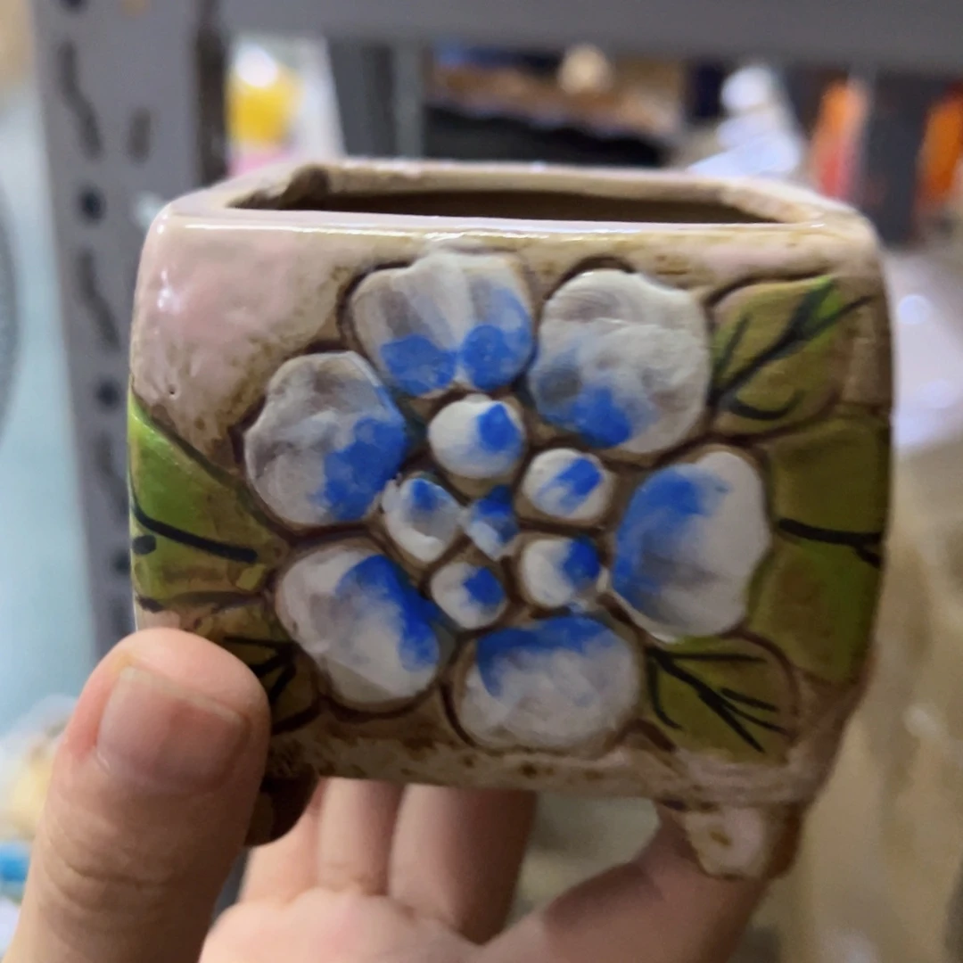 拍满18.8米包邮发货