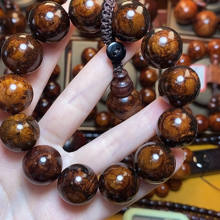 黄花梨/降香黄檀雨1.8留疤花