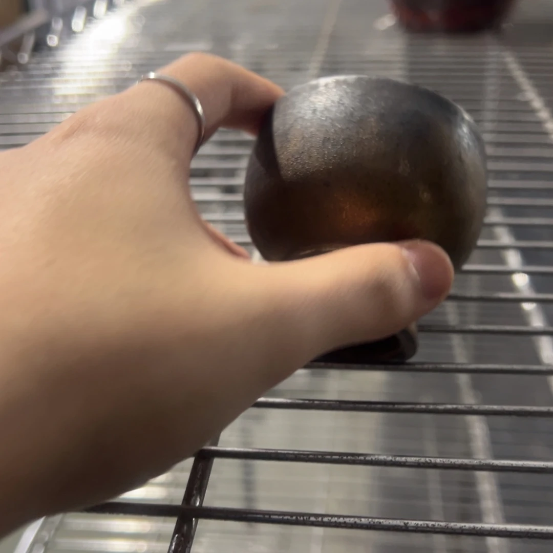 高货高货清清清！！！