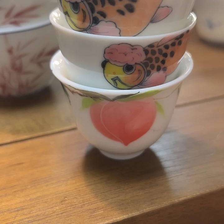 *****还真品牌茶壶全品