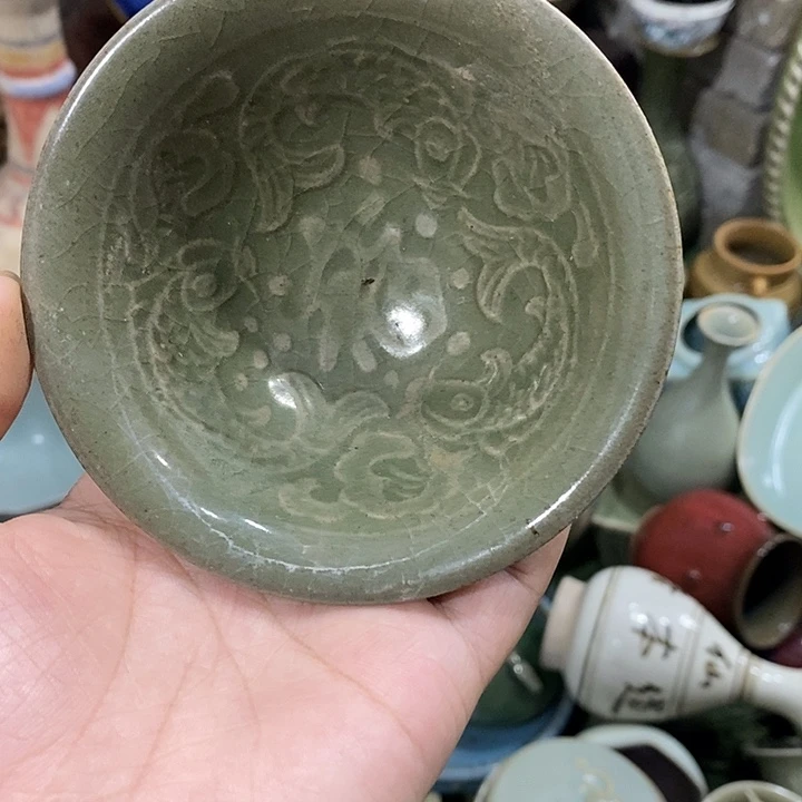 摆件摆件摆件摆件
