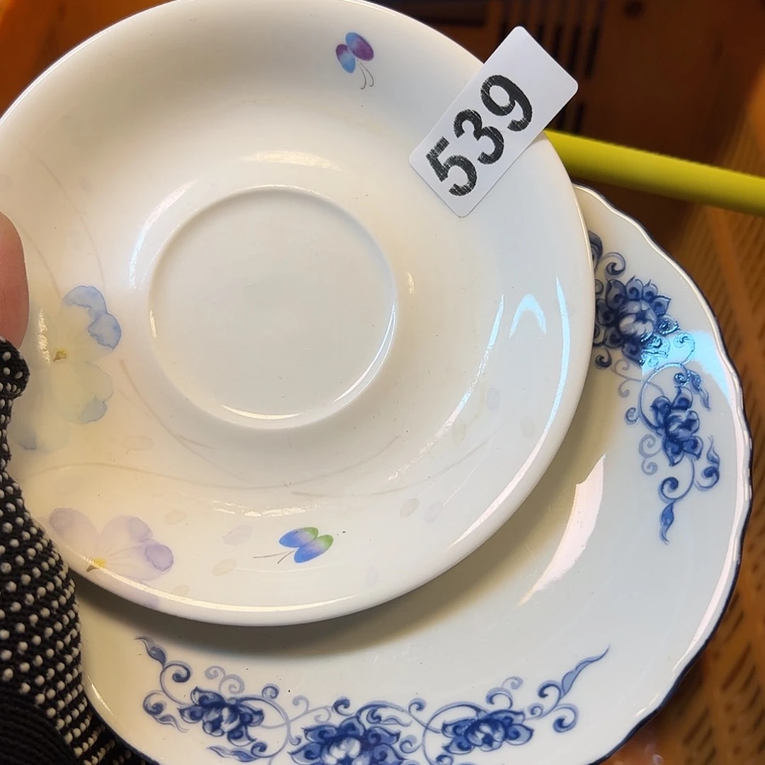 瓷器瓷器活瓷器瓷器