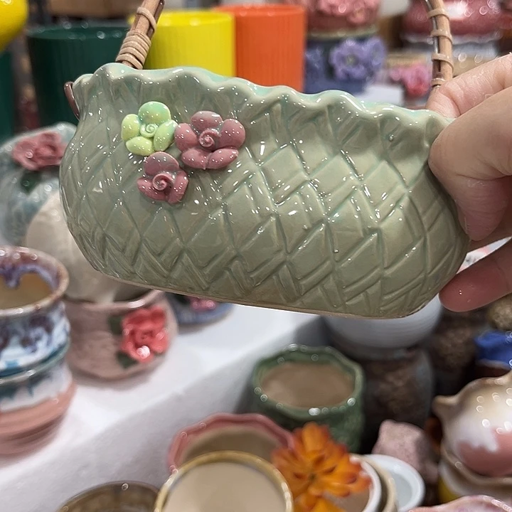 花盆花盆花盆花盆花盆花盆花盆花盆