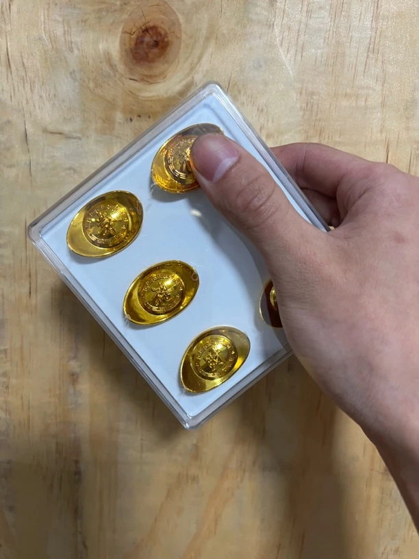 精美摆件 09  精美摆件 精美摆件 工艺品摆件