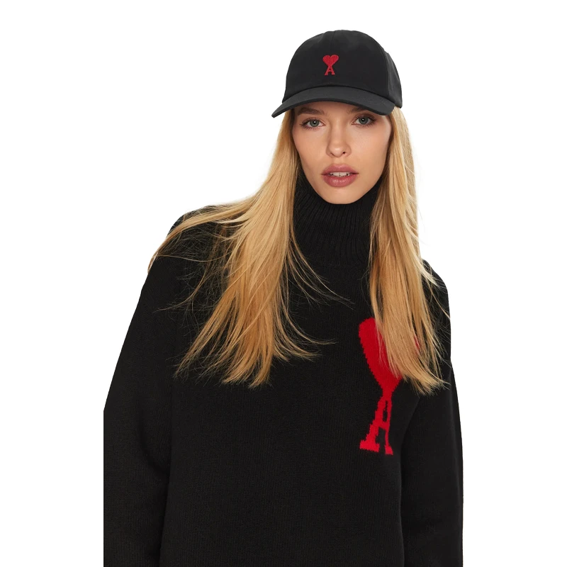 未使用 GUCCI/古驰 【国现 专柜价1300元】棒球帽 BFUCP006CO0051