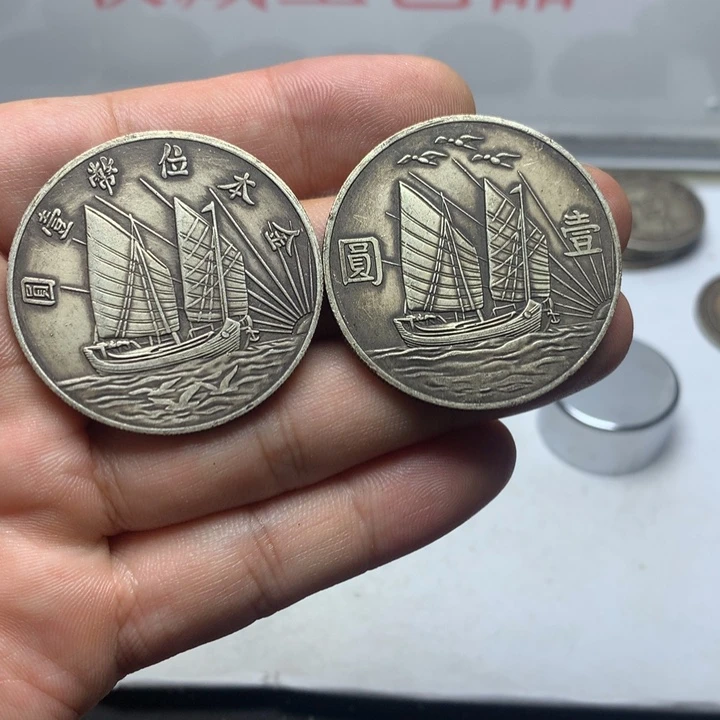 琉璃手工艺品8888