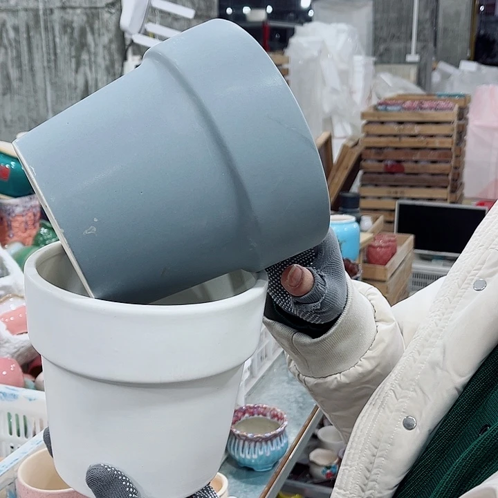 红陶正品数量有限