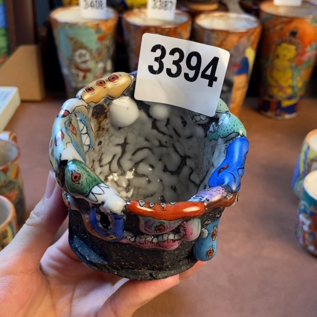 捡漏捡漏双十一福利3394