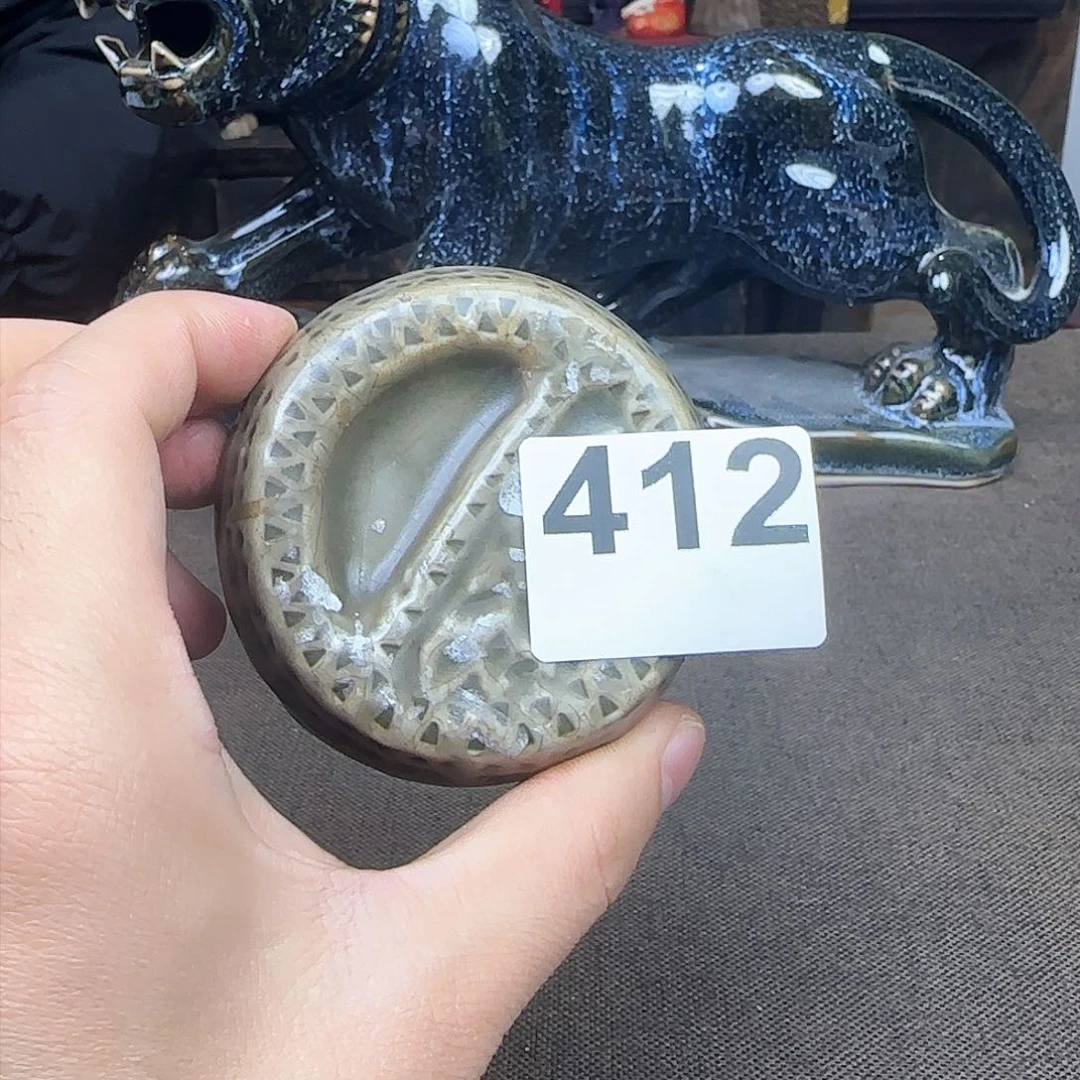茶宠只要真货只要真货