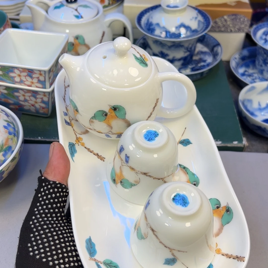 瓷器瓷器瓷器瓷器