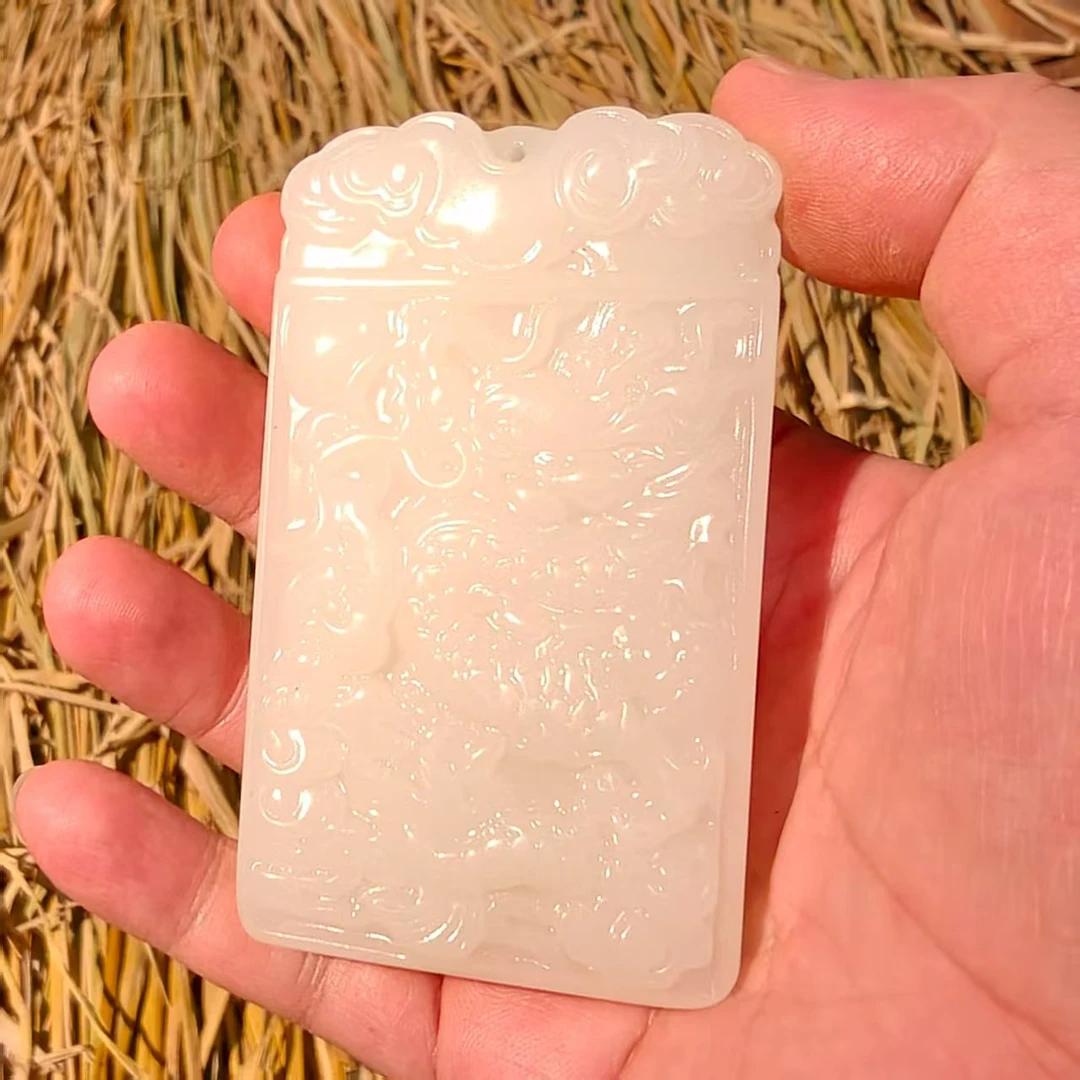 家居饰品 HP063 流水摆件