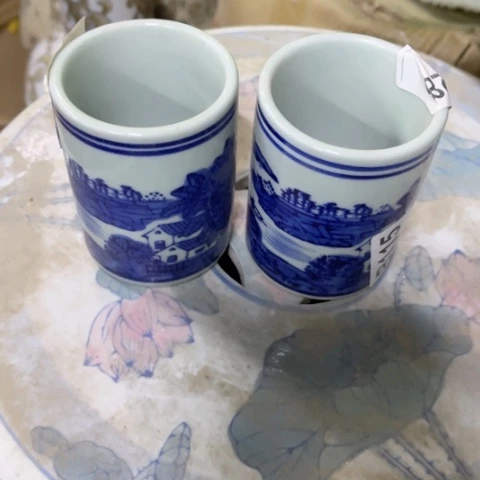 嘻**奶陶瓷制品陶瓷制品