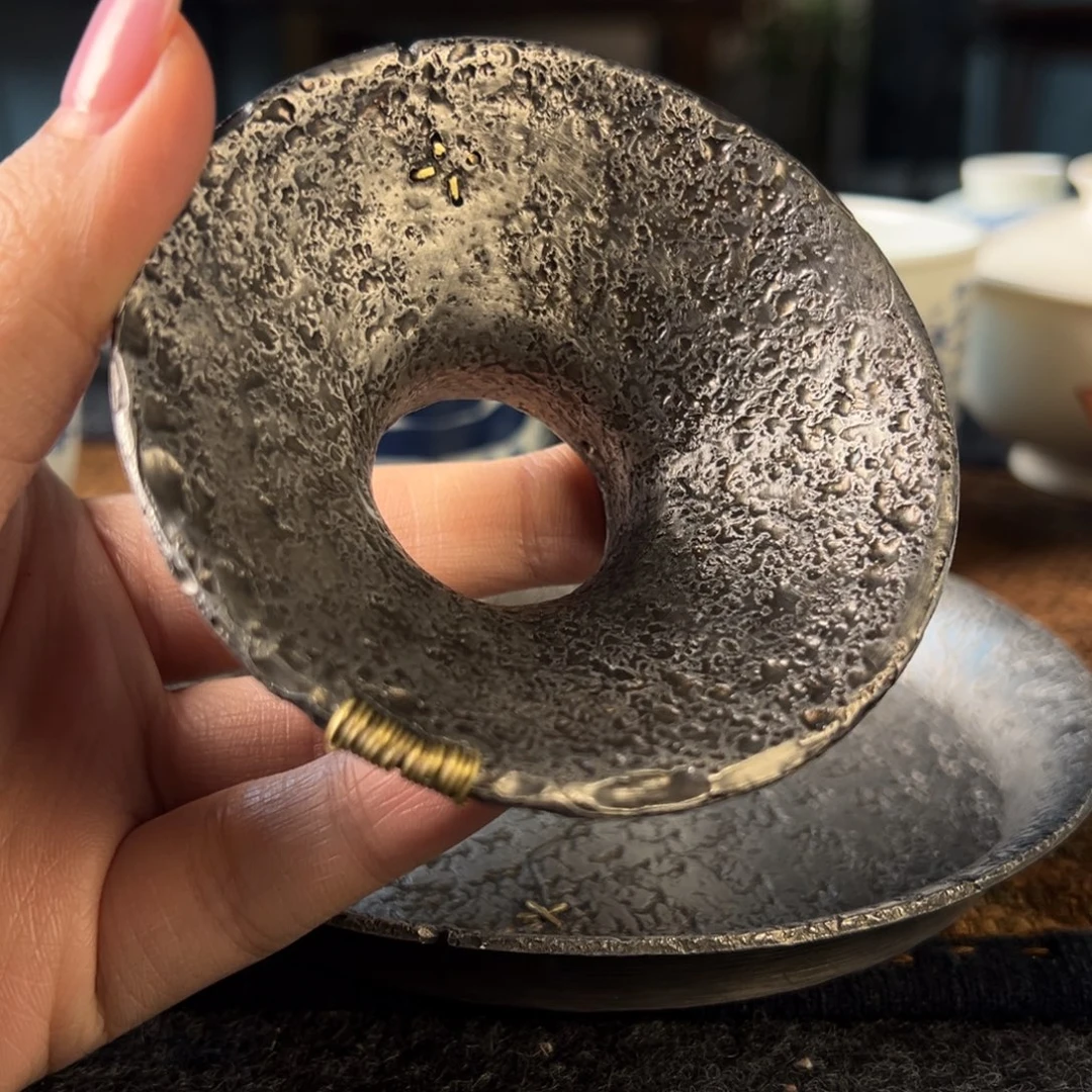 1111111投茶器111111