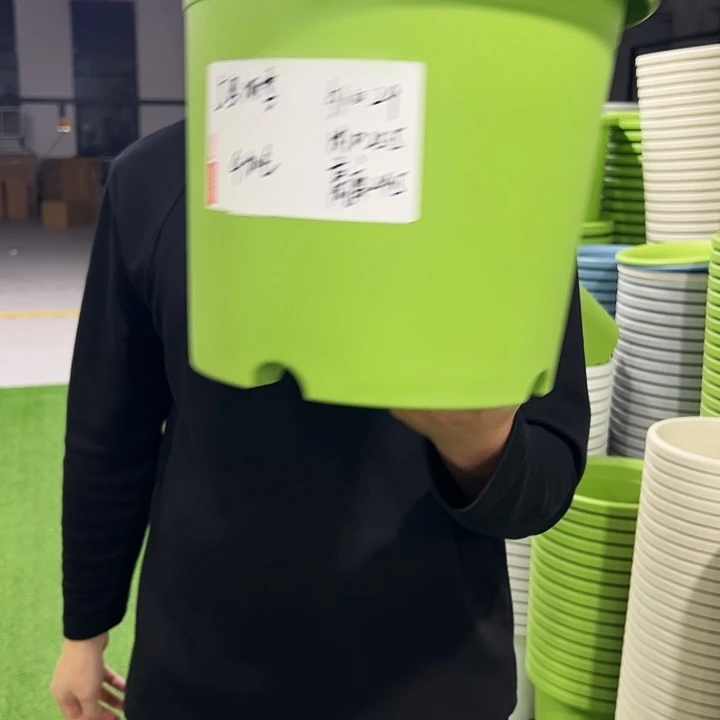 特价5号口29高24白色5只无托