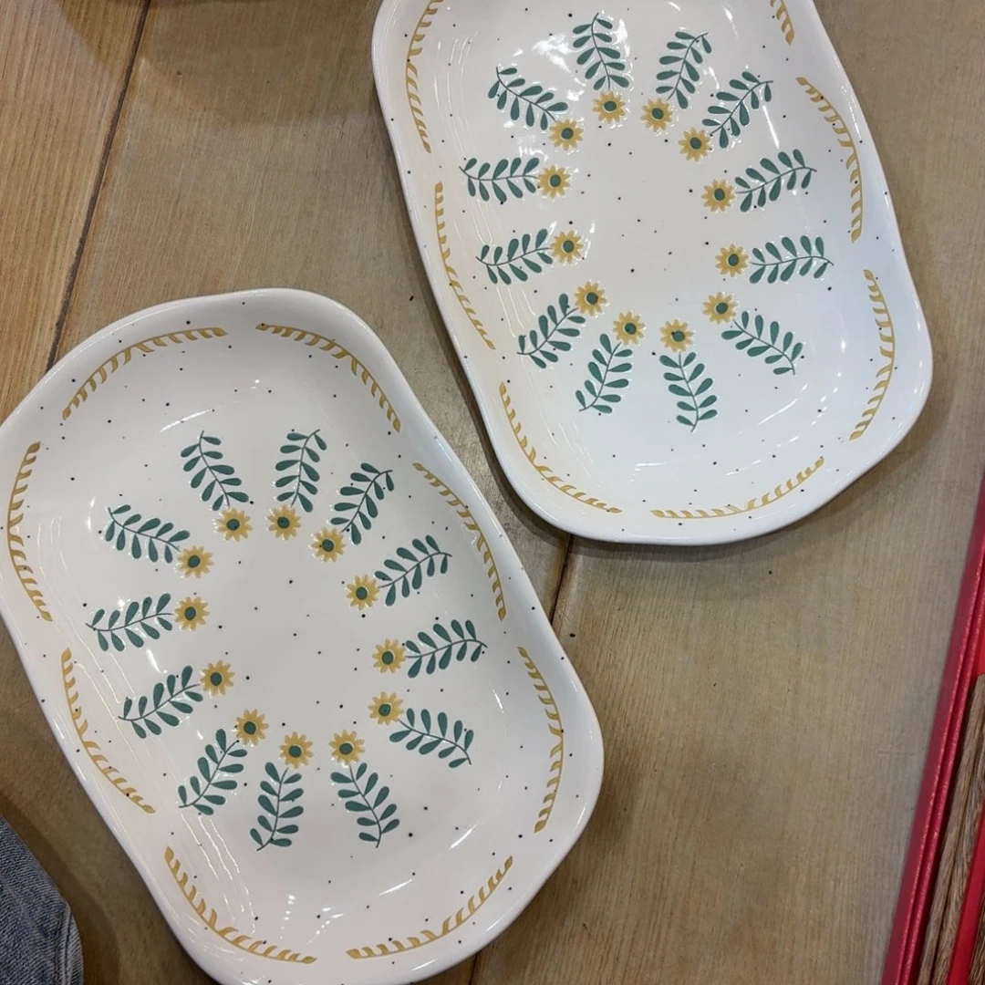 瓷两个两个两个两个