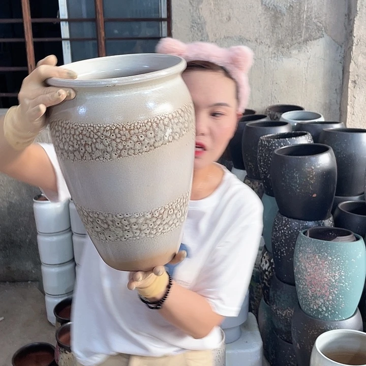 瑕疵呜呜呜呜呜呜呜呜呜