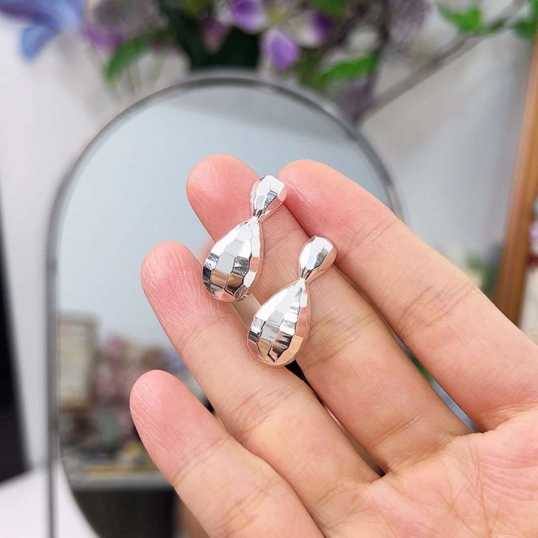 铜合金合金无来来来财