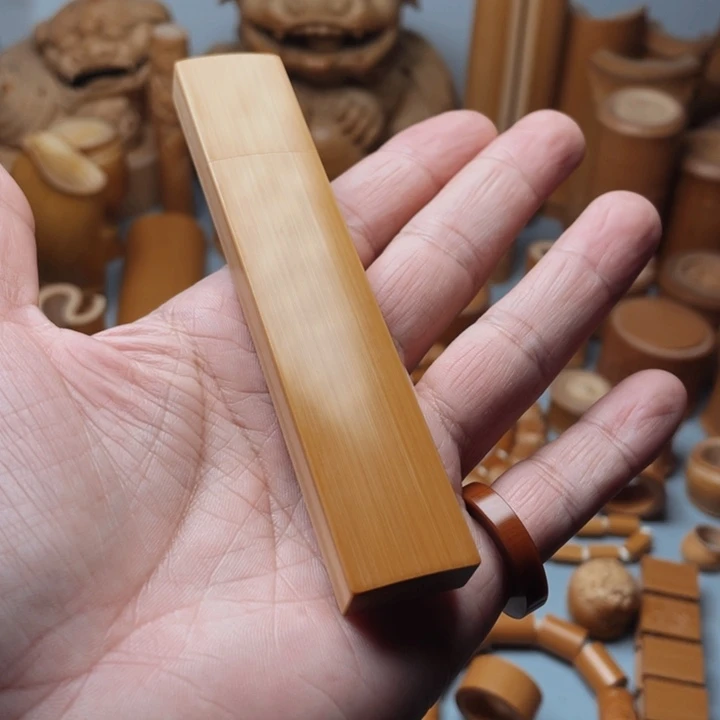 用****0竹干掉手把玩一个