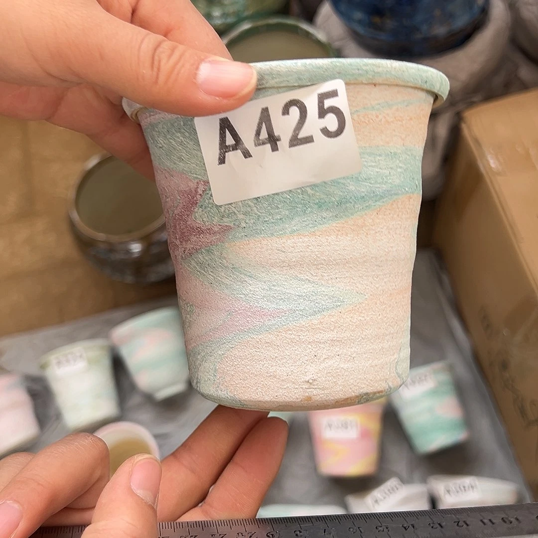 U***b景德镇陶瓷内扣10高11