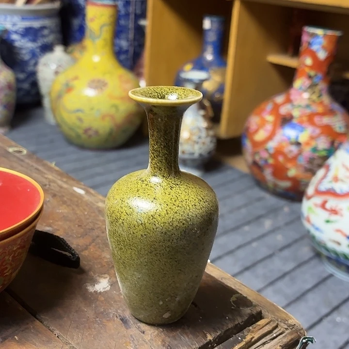 摆件瓷器瓷器瓷器瓷器