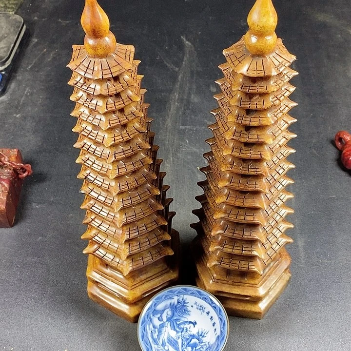 底槽青闪购链接一图一物