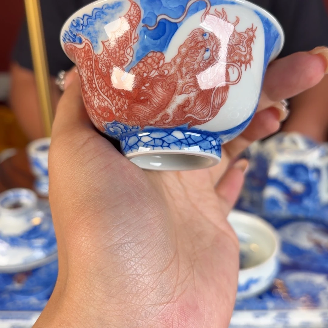 九鸣九鸣九九九九九九九九