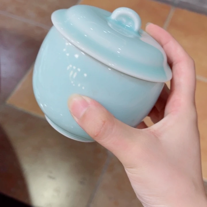 其他哈哈哈哈哈哈哈