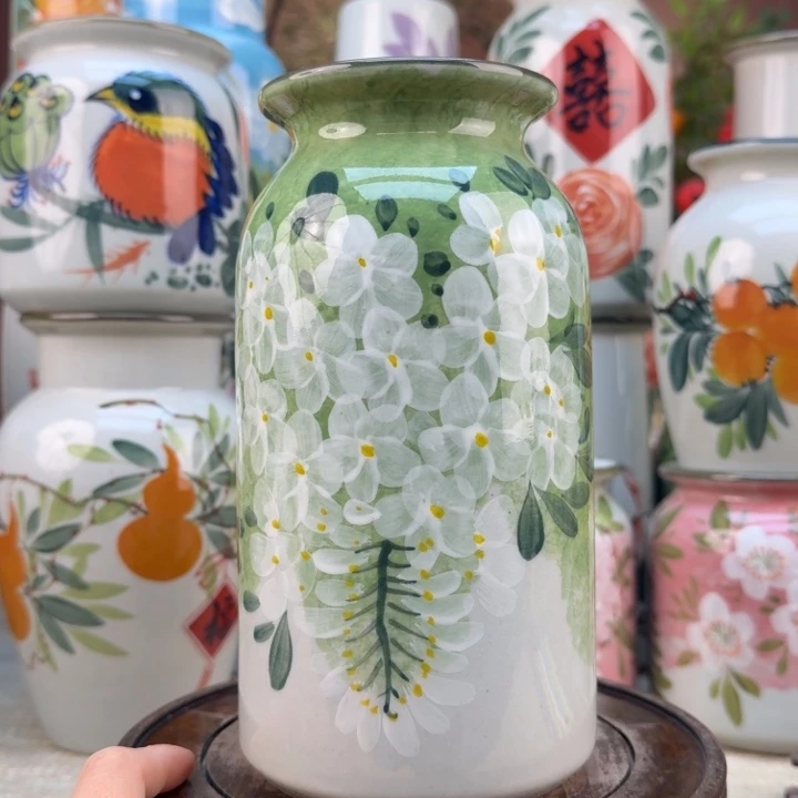 花瓶56566835566586