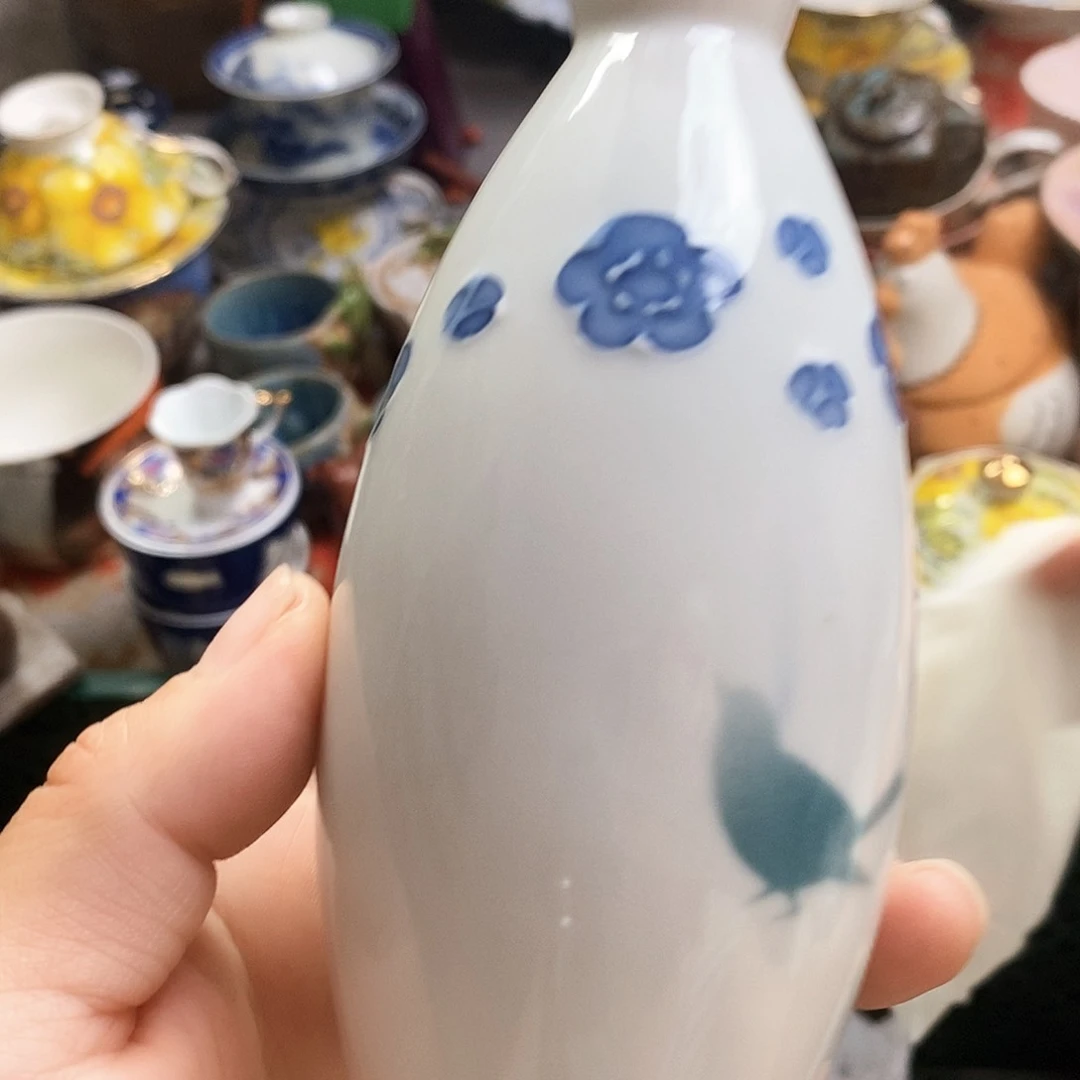 瓷片如****堂瓷器哈哈哈哈哈哈哈