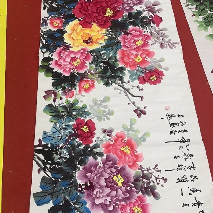 展示作品作品展示