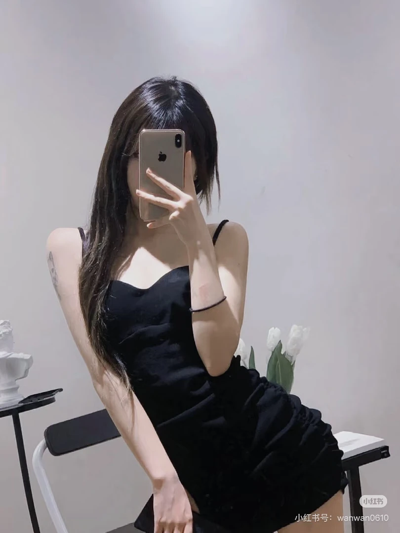 辣妹纯欲潮牌女装链接【ON退ON换】