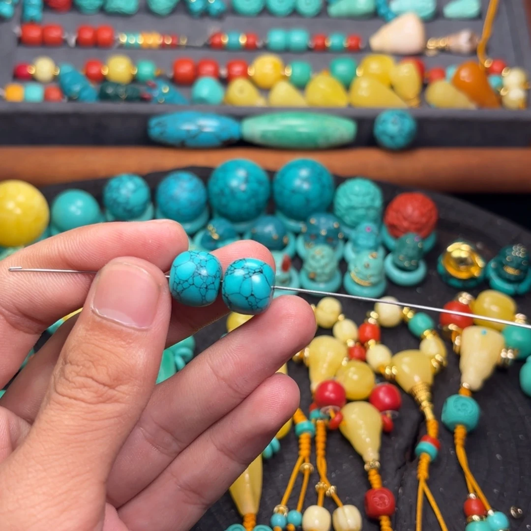 玛瑙/玉髓未镶嵌珠宝半成品卡12两颗哈哈哈哈