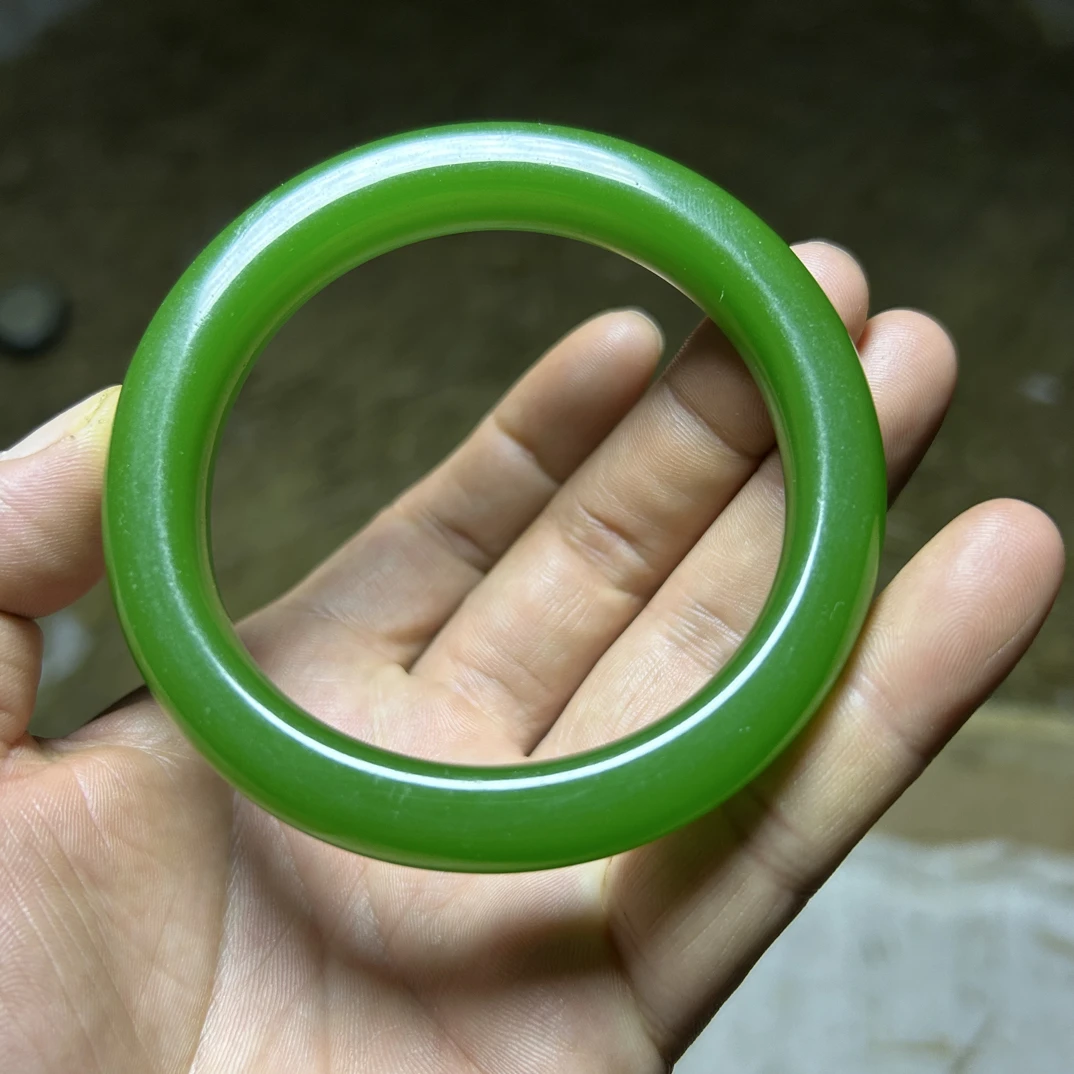 居家饰品居家饰品现代工艺品014