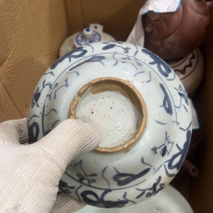 进***有机玻璃摆件工艺品