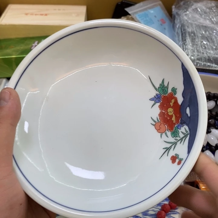 瓷片哦哦哦哦哦哦哦哦