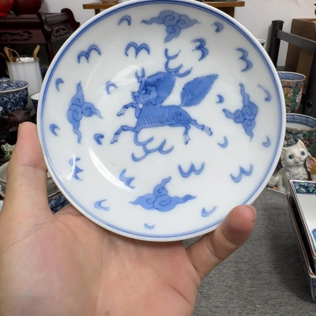 022嘻嘻嘻嘻嘻嘻嘻嘻好嘻嘻嘻嘻