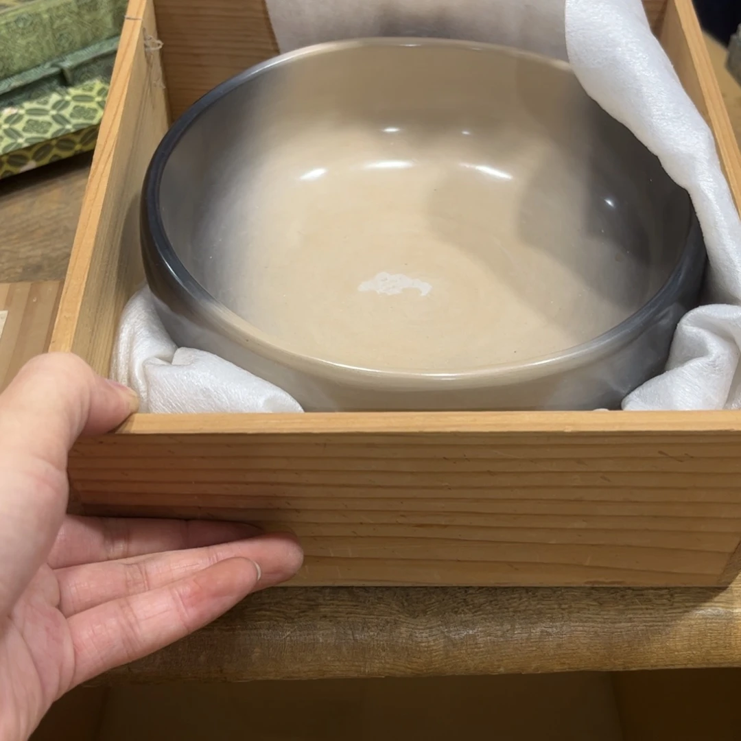大***雄茶茶茶茶茶茶茶茶茶
